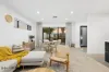 9A Archibald Road, Balcatta, WA 6021-Image