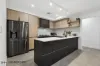 9A Archibald Road, Balcatta, WA 6021-Image