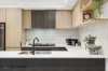 9A Archibald Road, Balcatta, WA 6021-Image