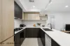 9A Archibald Road, Balcatta, WA 6021-Image
