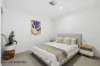 9A Archibald Road, Balcatta, WA 6021-Image