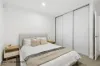 9A Archibald Road, Balcatta, WA 6021-Image