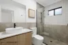 9A Archibald Road, Balcatta, WA 6021-Image
