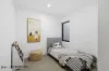 9A Archibald Road, Balcatta, WA 6021-Image