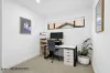 9A Archibald Road, Balcatta, WA 6021-Image