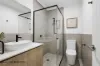 9A Archibald Road, Balcatta, WA 6021-Image
