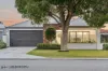 9A Archibald Road, Balcatta, WA 6021-Image