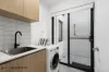 9A Archibald Road, Balcatta, WA 6021-Image
