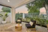 9A Archibald Road, Balcatta, WA 6021-Image