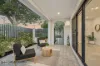 9A Archibald Road, Balcatta, WA 6021-Image