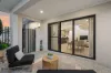 9A Archibald Road, Balcatta, WA 6021-Image