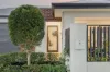 9A Archibald Road, Balcatta, WA 6021-Image