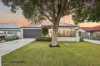 9A Archibald Road, Balcatta, WA 6021-Image