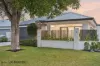 9A Archibald Road, Balcatta, WA 6021-Image