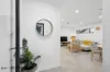 9A Archibald Road, Balcatta, WA 6021-Image