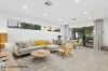 9A Archibald Road, Balcatta, WA 6021-Image