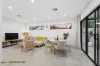 9A Archibald Road, Balcatta, WA 6021-Image