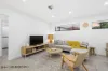 9A Archibald Road, Balcatta, WA 6021-Image
