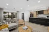 9A Archibald Road, Balcatta, WA 6021-Image