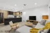 9A Archibald Road, Balcatta, WA 6021-Image