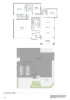 9A Archibald Road, Balcatta, WA 6021-Floorplan