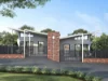 9A Egham Road, Burswood, WA 6100