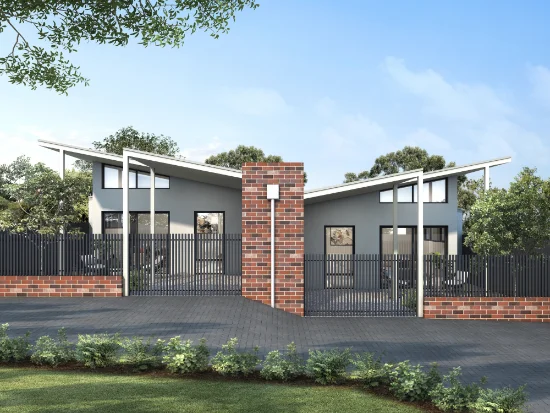 9A Egham Road, Burswood, WA 6100