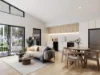 9A Egham Road, Burswood, WA 6100-Image