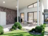 9A Egham Road, Burswood, WA 6100-Image
