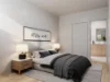 9A Egham Road, Burswood, WA 6100-Image