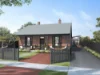 9A Egham Road, Burswood, WA 6100-Image