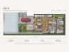 9A Egham Road, Burswood, WA 6100-Floorplan