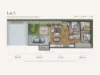 9A Egham Road, Burswood, WA 6100-Floorplan