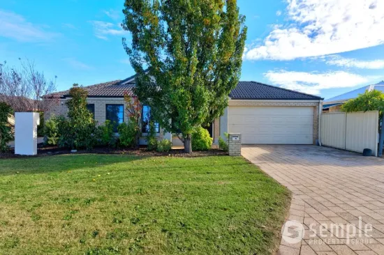 9A Friar Road, Armadale, WA 6112