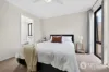 9A Friar Road, Armadale, WA 6112-Image