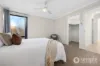 9A Friar Road, Armadale, WA 6112-Image