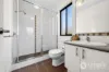 9A Friar Road, Armadale, WA 6112-Image