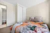 9A Friar Road, Armadale, WA 6112-Image