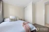 9A Friar Road, Armadale, WA 6112-Image