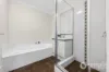 9A Friar Road, Armadale, WA 6112-Image