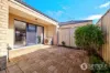 9A Friar Road, Armadale, WA 6112-Image