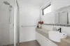 9A Princess Road, Westminster, WA 6061-Image