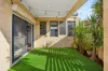 9A Princess Road, Westminster, WA 6061-Image