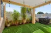 9A Princess Road, Westminster, WA 6061-Image