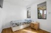 9A Princess Road, Westminster, WA 6061-Image