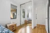 9A Princess Road, Westminster, WA 6061-Image