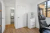 9A Princess Road, Westminster, WA 6061-Image