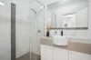 9A Princess Road, Westminster, WA 6061-Image