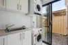 9A Princess Road, Westminster, WA 6061-Image