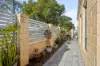 9A Princess Road, Westminster, WA 6061-Image